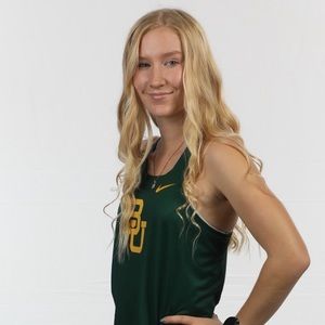 Meet your Posher, Makenna